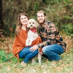 Maxwell Harmon - @maxwell_harmon10 - Instagram