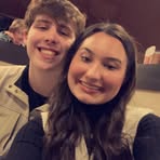 Maxwell Harmon - Facebook