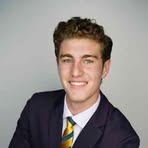 Maxwell Harmon - Facebook