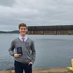 Maxwell Harmon - Facebook
