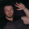 Maxwell Harmon - @maxwell7427 - TikTok
