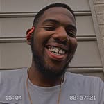 Maxwell Harmon - @drdown - Instagram