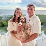 Maxwell Harmon - Facebook