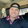 Maxwell Harmon - @maxwell.harmon6 - TikTok