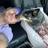 Maxwell Harmon - @maxwell.harmon8 - TikTok