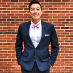 Maxwell Harmony - @harmonymaxwell39 - Instagram