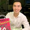 Maxwell Harmony - @maxwell.harmony35 - TikTok