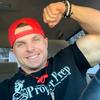 MaxwellHarmon138 - @maxwellharmon2 - TikTok