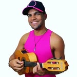 Maxwellharmonia José da Silva - @maxwellharmonia - Instagram