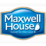 Max - @maxwellhauser1992 - Instagram