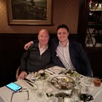 Maxwell Hauser - Facebook