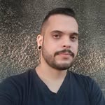 Maxwell Hauser - @maxx_hauss - Instagram