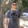 Maxwell Hauser - @ightweout - TikTok