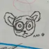 maxwellhauser - @maxwellhauser - TikTok