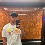 Max Hennessy - Facebook