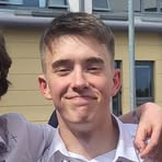 Max Hennessy - Facebook
