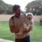 Max Hennessy - Facebook