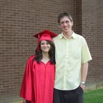 Maxwell Hennessy - Facebook