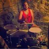_maxwellhenry - @_maxwellhenry - TikTok