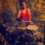 Max Perkins - @_maxwellhenry - Instagram