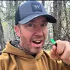 Maxwell - @maxwell.henry003 - TikTok