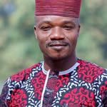 Maxwell Afolabi Henry - @maxwell.henry.351 - Instagram