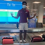Maxwell Henry - @maxwell.henry02 - Instagram