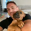 maxwell henry - @maxwell.henry19 - TikTok
