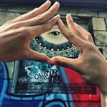 maxwell henry - @maxwell_henry1 - Instagram