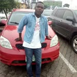 Maxwell Henry - @maxwell.henry.9022 - Instagram