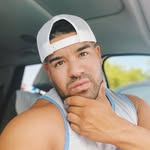 maxwell Henry - @maxwellhenry1045 - Instagram