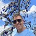 Maxwell Henry - Facebook