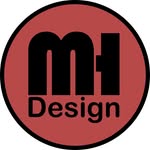 Maxwell Henry - @maxhenrydesign - Instagram
