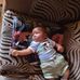 Maxwell Henry - Facebook