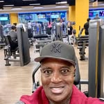 Maxwell Henry - @maxwell.henry.313924 - Instagram