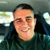 Maxwell Henry - @maxwell.henry4 - TikTok
