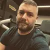 Maxwell Henry - @maxwell.henry5 - TikTok