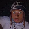 Maxwell Henry - @maxwell.henry97 - TikTok