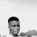 Maxwell Henry - Facebook