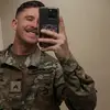 Maxwell Henry - @maxwell.henry0 - TikTok