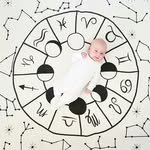 Maxwell Henry - @little_maxi_man_ - Instagram