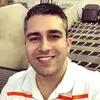 Maxwell Henry - @maxwell.henry02 - TikTok