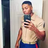 Maxwell Henry - @maxwellhenry436 - TikTok