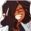 Maxwell Henry - @utter.ly_bored - TikTok