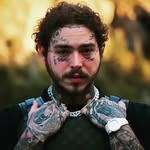 Maxwell Henry Jackson - @maxwellhenryjackson - Instagram