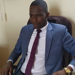 Maxwell Henry Odoi - @4rendz4lyf_ - Instagram