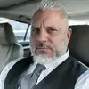 maxwellhenry109 - @maxwellhenry109 - TikTok