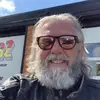 maxwellhenry3 - @maxwellhenry3 - TikTok