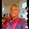 maxwellhenry40 - @maxwellhenry40 - TikTok