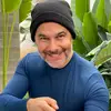 maxwellhenry42 - @maxwellhenry42 - TikTok